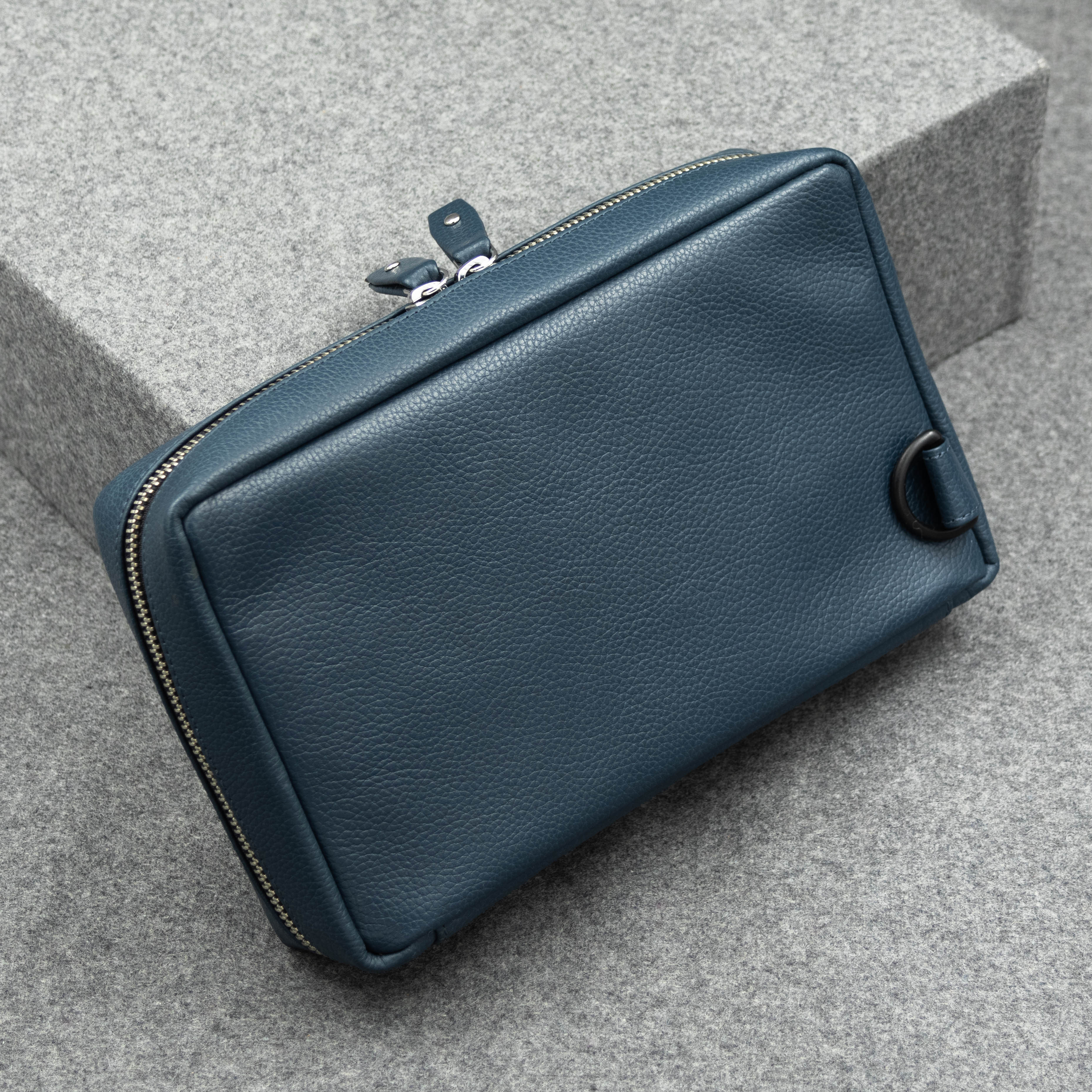 Tech Pouch for cables