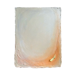 1898fd6c5814cbdf275559332f16e1