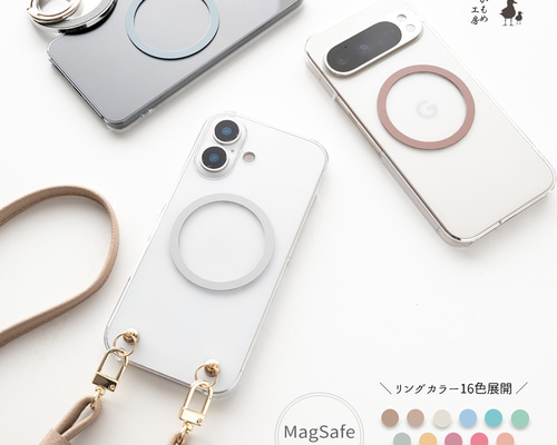 09af1026d211683edc60fa8505edf0