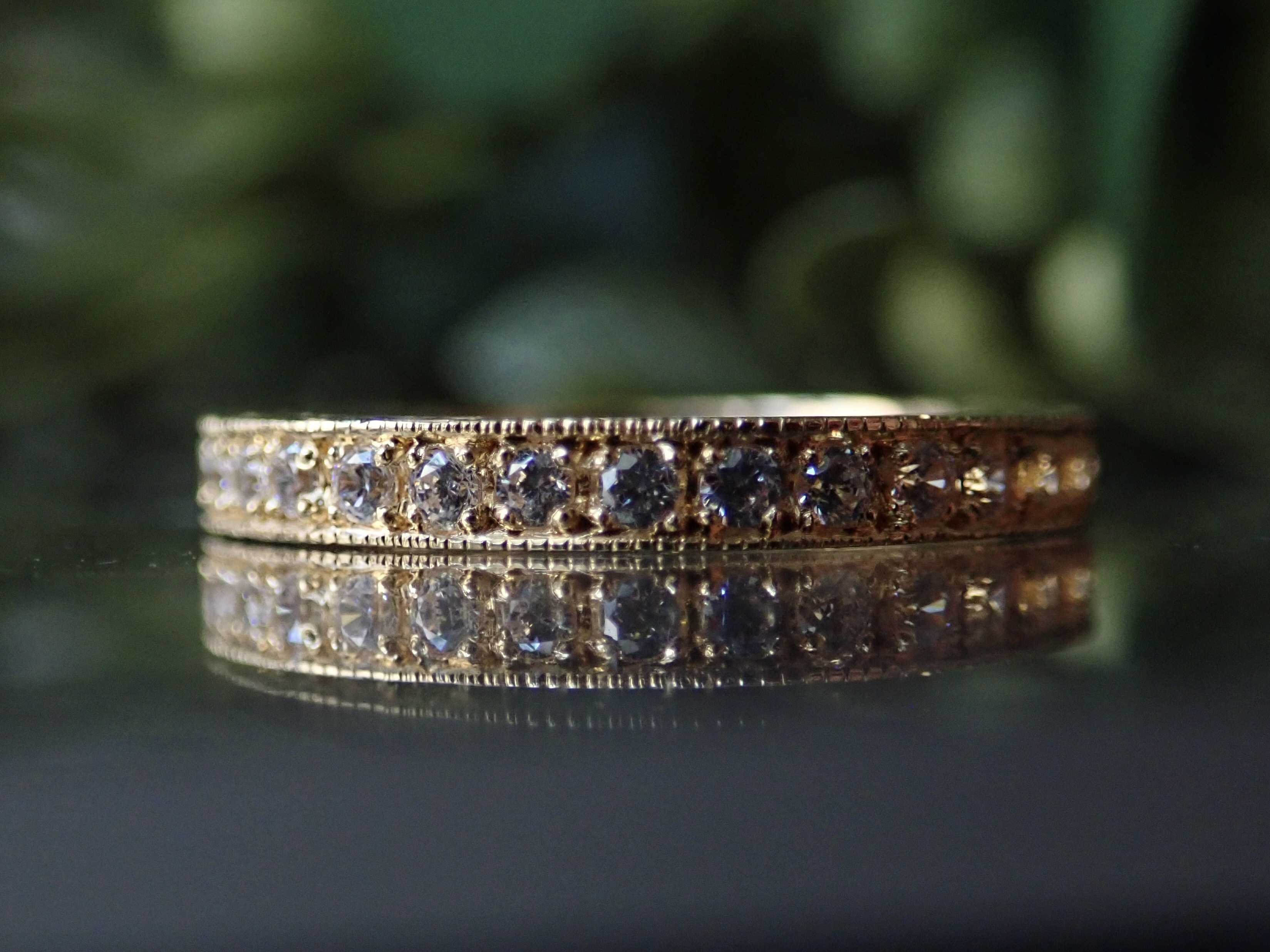 Legame -レガーメ-