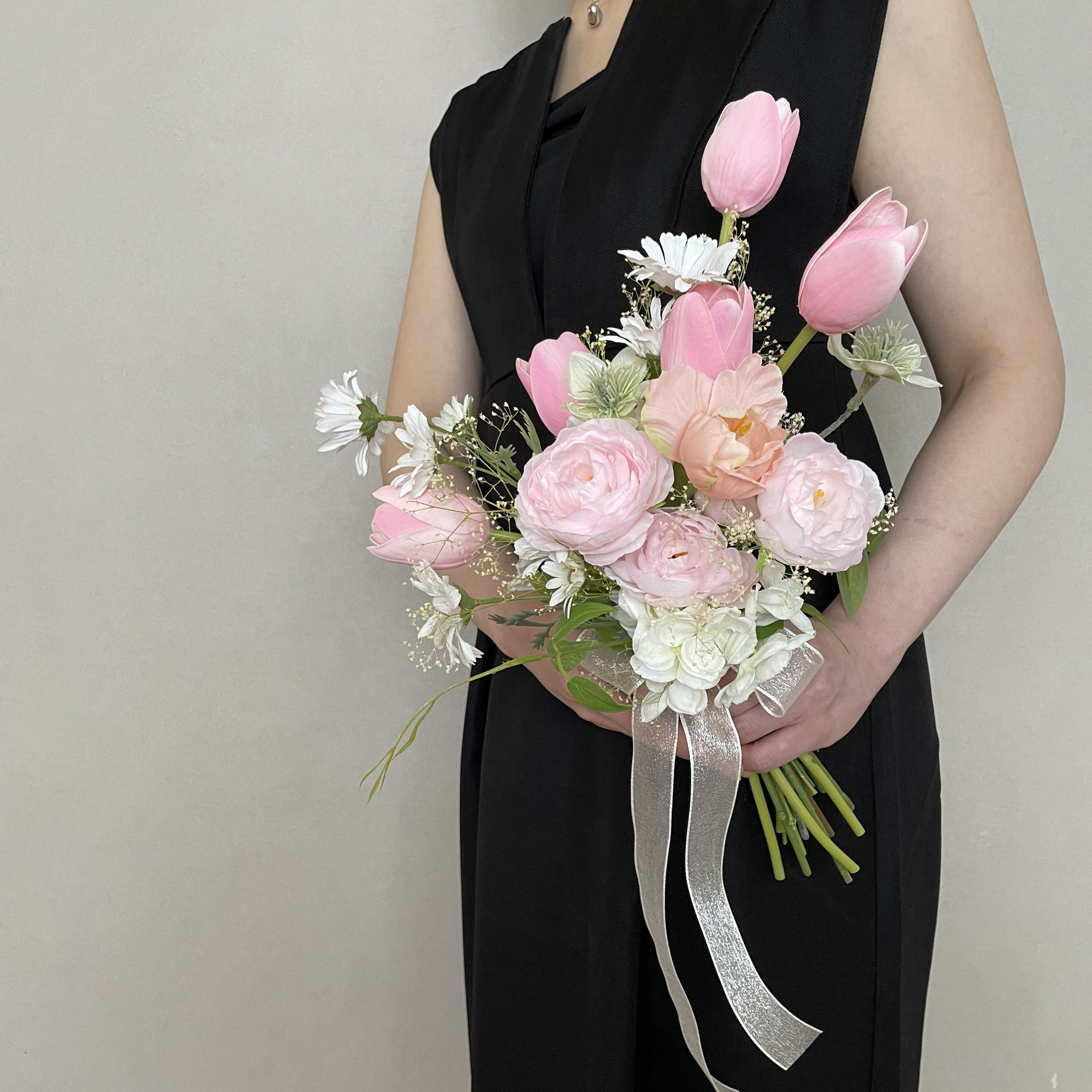 siiii bouquet 46 9,620円