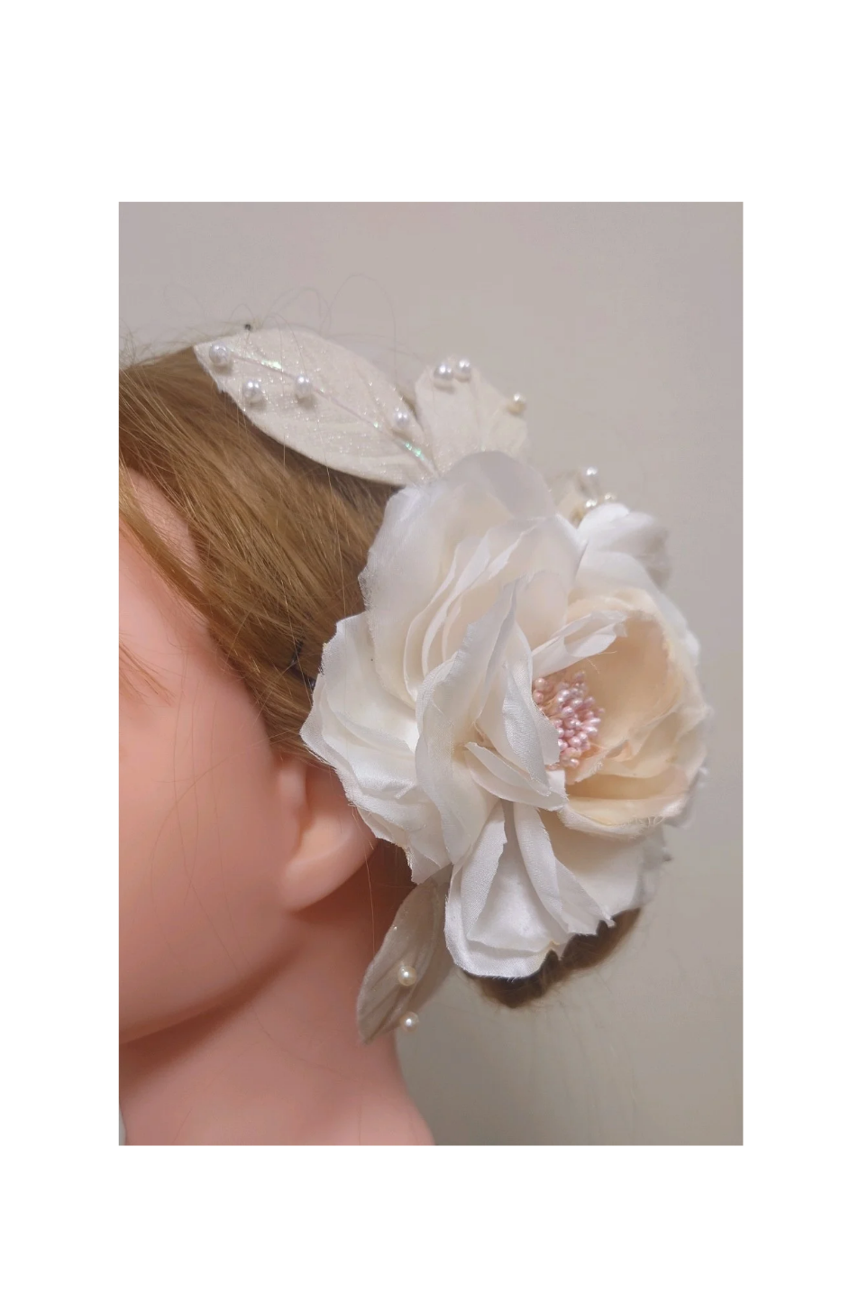 40【年に一度の年度末決算対象商品】購入希望の方はお気に入後に6980円に訂正しますその後ご購入を　高品質シルク製品