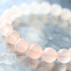 ローズクォーツ ブレスレット の人気通販｜Creema(クリーマ) 国内最大