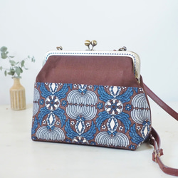 がま口雑貨 ウロコ屋の販売中作品一覧 | ハンドメイド通販・販売のCreema