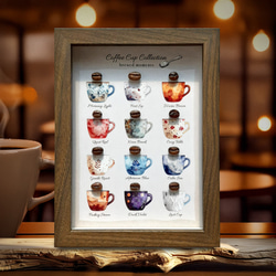 海辺の花火〉シーグラスアート その他アート moon 通販 19493624