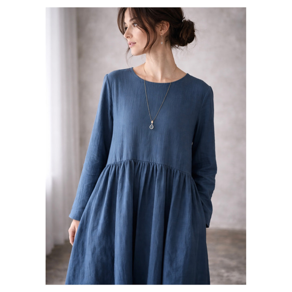 キャビフル D4 LGP（ブルドーザ）の詳細情報｜日本キャタピラー【公式】