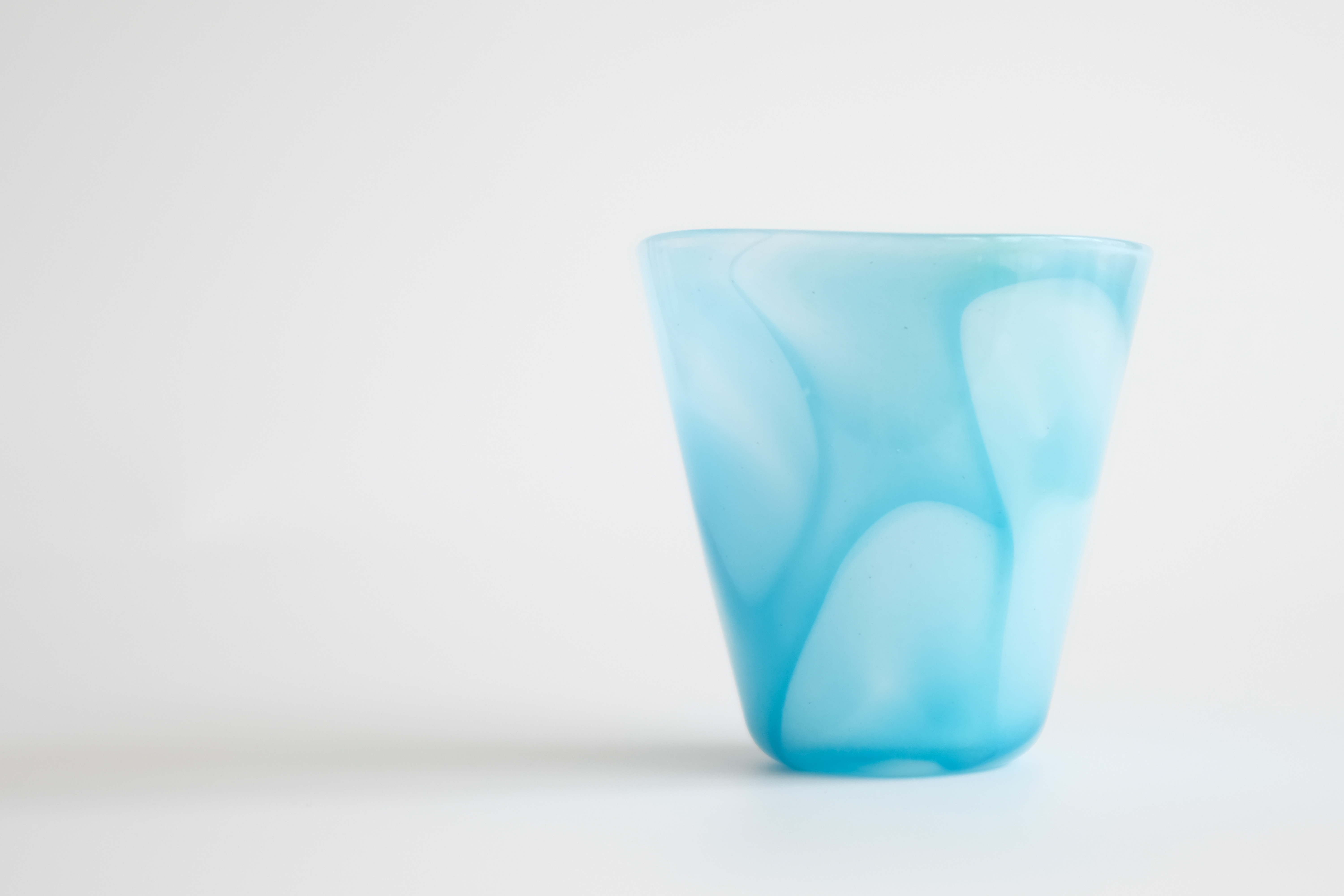 水鞠グラス 4,528円