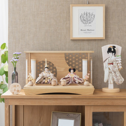 てづくり工房 木都の販売中作品一覧 | ハンドメイド通販・販売のCreema