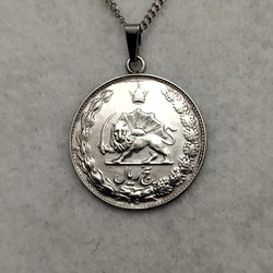 ハリー・ポッター ホグワーツ城 イギリスのコインネックレス