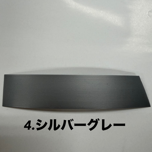 ベトナム製ppバンド22ミリ幅50メートル巻き その他素材 pipi 通販