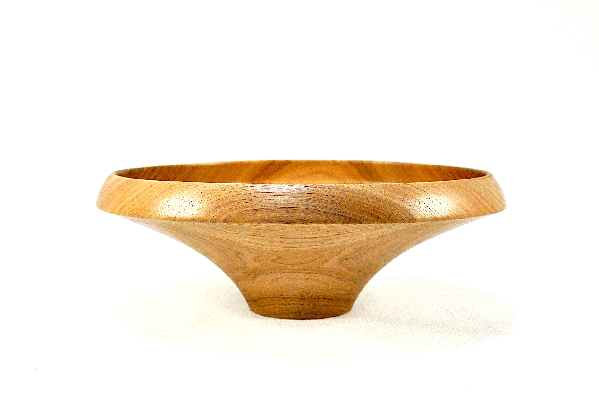 ボウル（クルミ）②