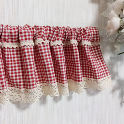 くるみの森の販売中作品一覧 | ハンドメイド通販・販売のCreema