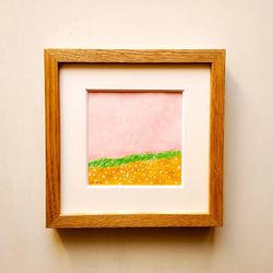 絵と額縁 naokamimuraの販売中作品一覧 | ハンドメイド通販・販売のCreema