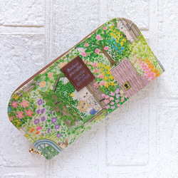 yukiemon のおすすめ人気通販 検索結果｜Creema(クリーマ