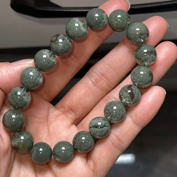 A1365-9/京焼/宮永東山 注文 造/染付松竹梅図四方刺身揃 大5客・小5客