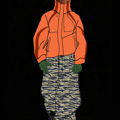 25-26秋冬限定 スノーボードウェア 上下セット スノボウェア スキー