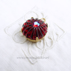 ナザールボンジュウ トルコのお守り パーツ ハンドメイド アクセサリー