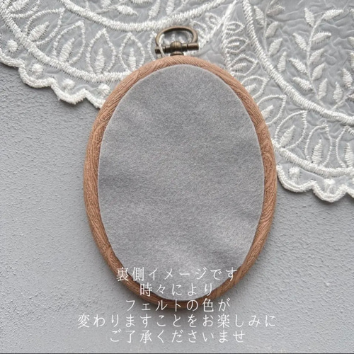 刺繍フレーム ひな祭り お雛様 壁飾り 和風 インテリア その他