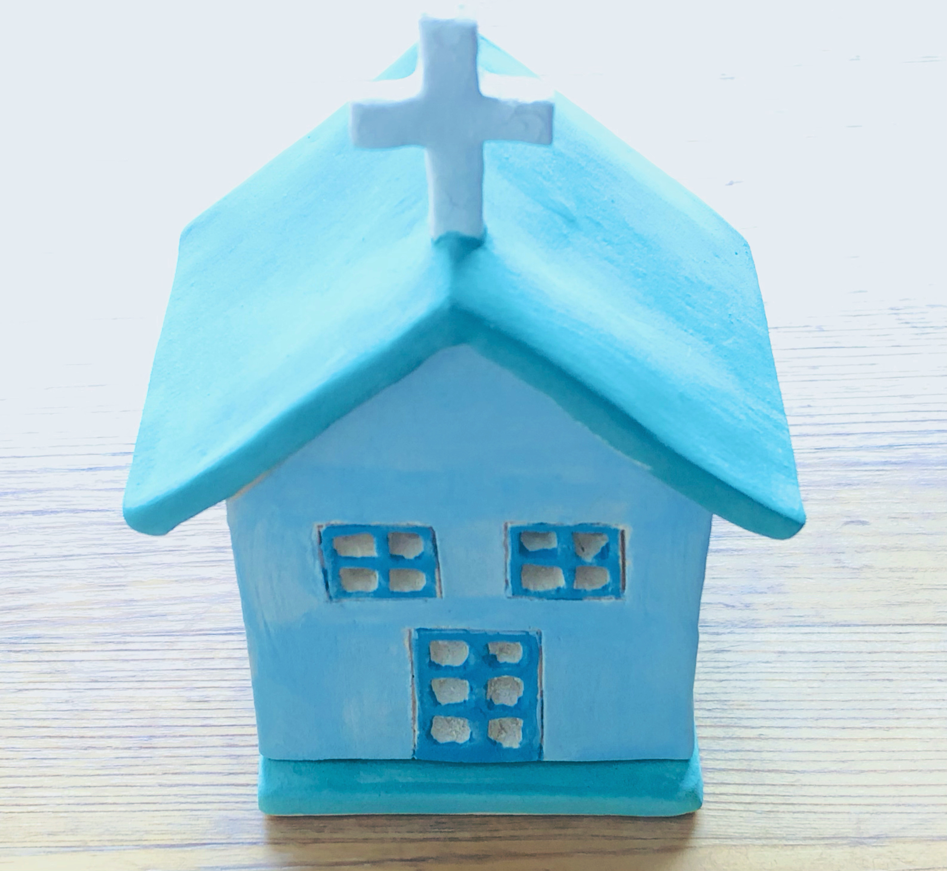 キャンドルスタンド