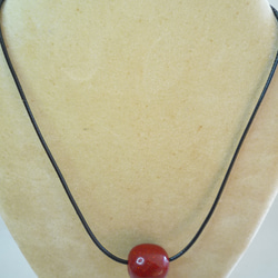 螺鈿の椿模様の通盆 その他キッチン小物 幸工房 通販 15524413｜Creema