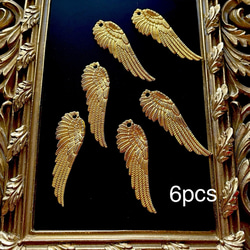 ピンバッジ 天使+不思議のメダイマリア様 Italy ピンバッチ Maria 通販