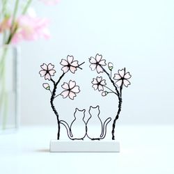 彫刻家 三枝惣太郎 原形 干支 馬 No.10 顕彰（けんしょう） その他