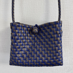 まるごと洗えるバッグ パサールバッグ 大容量 トートバッグ メルカド