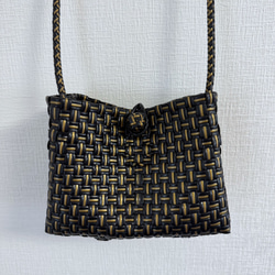 スワールウッド 天然無垢材 犬の置物 木彫り 手彫り オブジェ 木製 犬