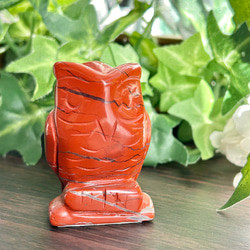 天然石 置物 のおすすめ人気通販｜Creema(クリーマ) 国内最大の