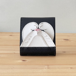 K.TAMAOのギャラリー | ハンドメイド通販・販売のCreema