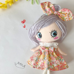 あずき工房の販売中作品一覧 | ハンドメイド通販・販売のCreema