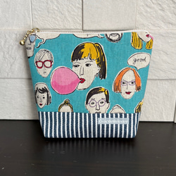 iqosポーチ のおすすめ人気通販 検索結果｜Creema(クリーマ