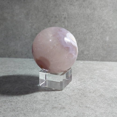 瑪瑙ジオード結晶　インテリア小物 約15cm 瑪瑙水晶ザクザク結晶！朱砂、ジオード！スフィア丸玉 素敵な逸品