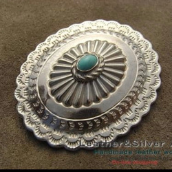 レザーアンドシルバーアクトの販売中作品一覧 | ハンドメイド通販