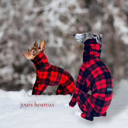 フランス ペット服・アクセサリー のおすすめ人気通販｜Creema