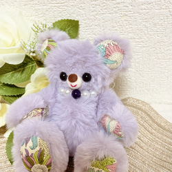 アメジスト 置物 のおすすめ人気通販 検索結果｜Creema(クリーマ