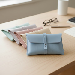 クラフトパンチ ダイカット アルバム作り 夏 8月 その他素材 ayuayu