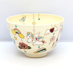 EXPO2025 ミャクミャク 京焼・清水焼 香立て＆お香セット　大阪・関西万博 EXPO2025 ミャクミャク 京焼・清水焼 香立て＆お香セット その他