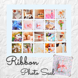 フレークシール マカロン Macaroon シール・ステッカー sc♡ 通販