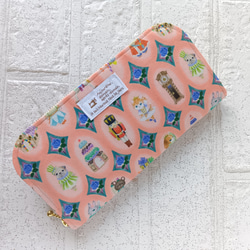 yukiemon 生地 のおすすめ人気通販 検索結果｜Creema(クリーマ