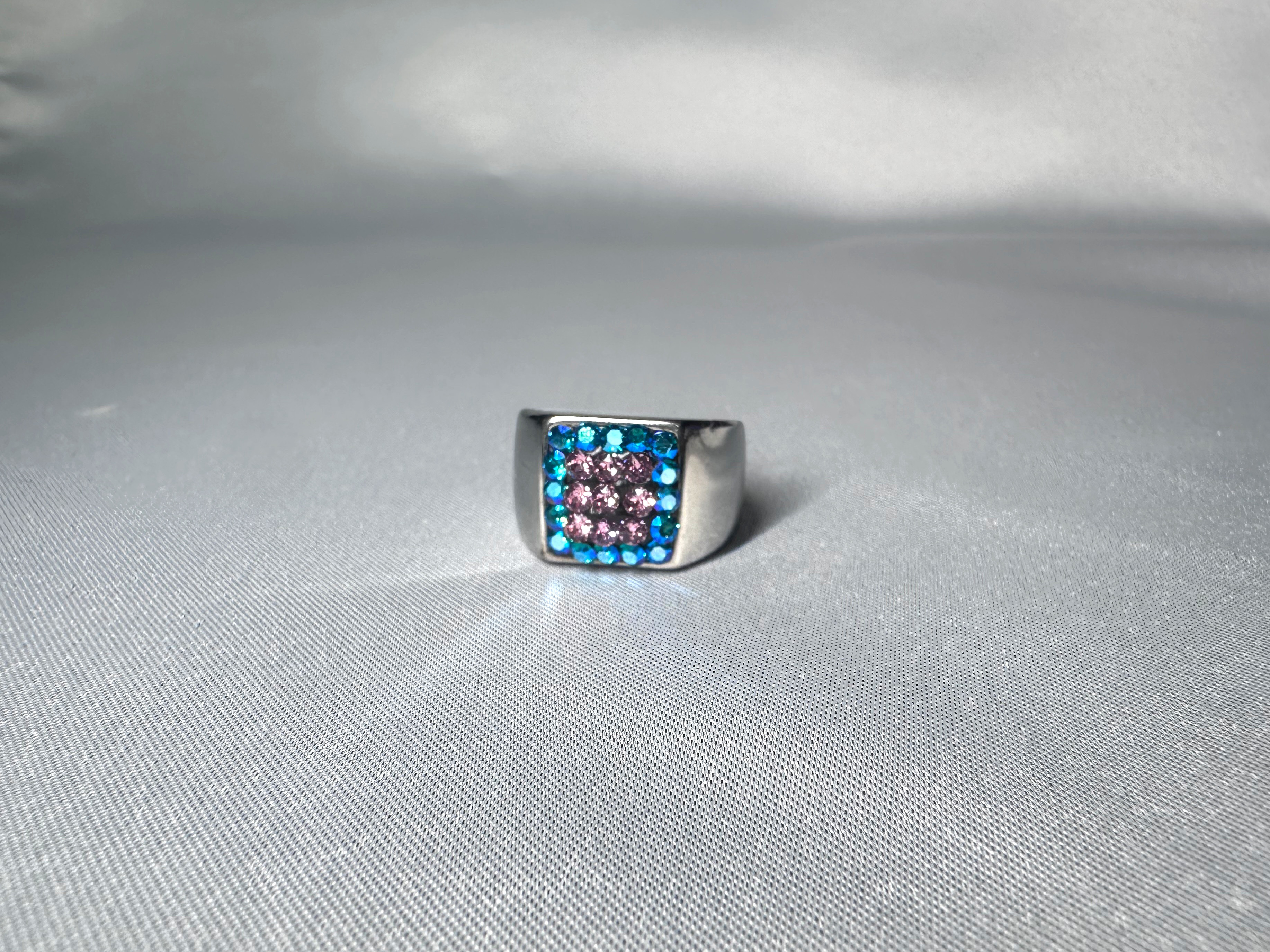 FILMÉ｜SCENE No.6 “Desert Afterglow”