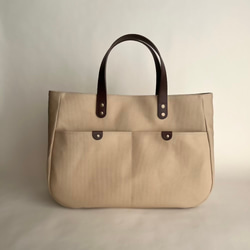 ラウンド トートバッグ の人気通販｜Creema(クリーマ) 国内最大の