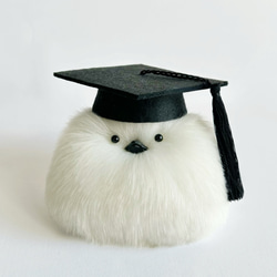 うさきちぬいぐるみM ぬいぐるみ Phraula* Aki 通販 3658183｜Creema