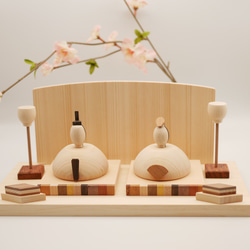 Lサイズ】パンク パンクロック Punks Not Dead 自宅 店舗 ライブハウス