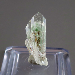 送料無料】ウォーターメロントルマリン原石 天然石 ほしのかけら 通販