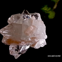 アポフィライト のおすすめ人気通販 検索結果｜Creema(クリーマ