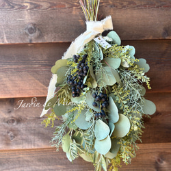 ミモザ ドライフラワー のおすすめ人気通販｜Creema(クリーマ) 国内