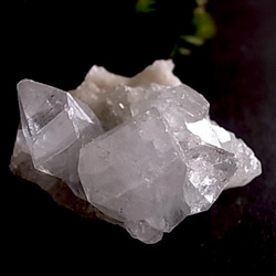 アポフィライト のおすすめ人気通販 検索結果｜Creema(クリーマ