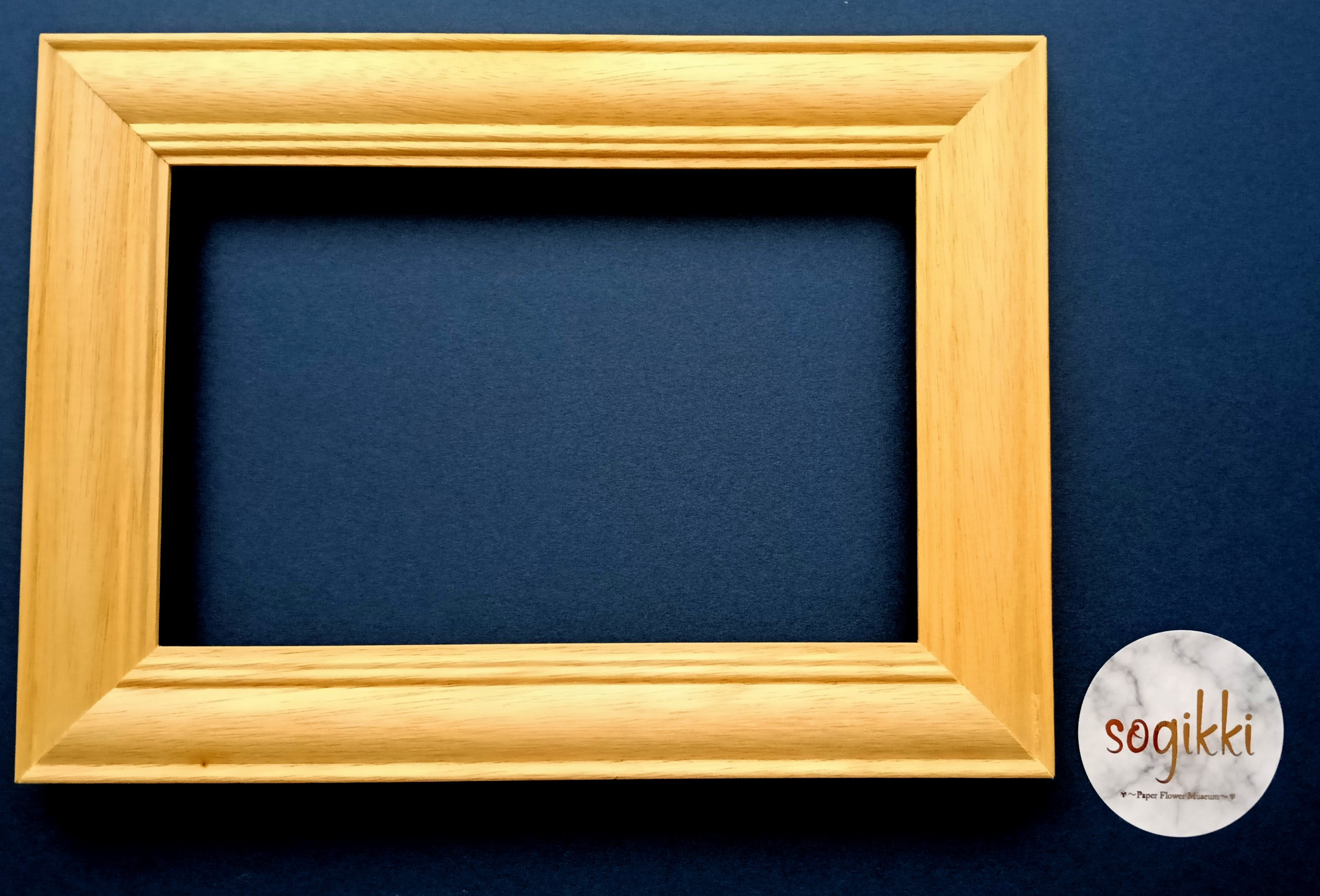 コーポレートカラー・カスタムオーダー【✾本契約✾】