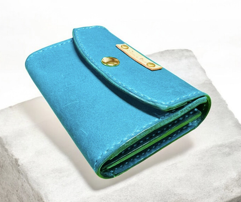 カードケース／名刺入れ